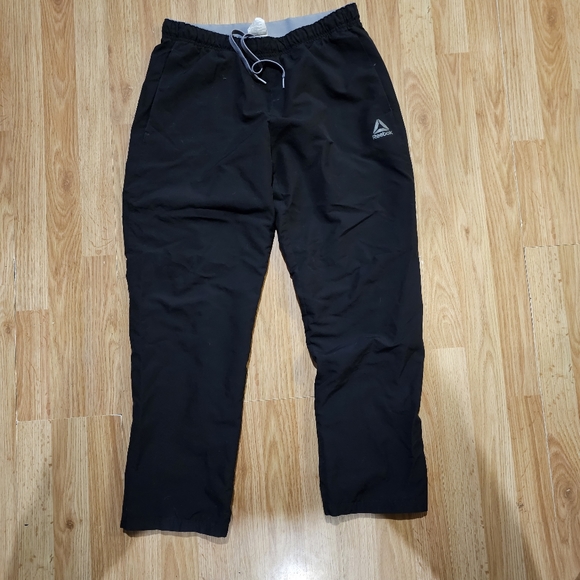 Rebook Speedwick pants - Picture 1 of 1